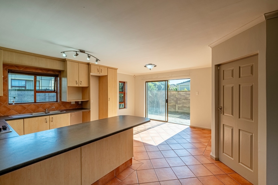 3 Bedroom Property for Sale in Lorraine Eastern Cape
